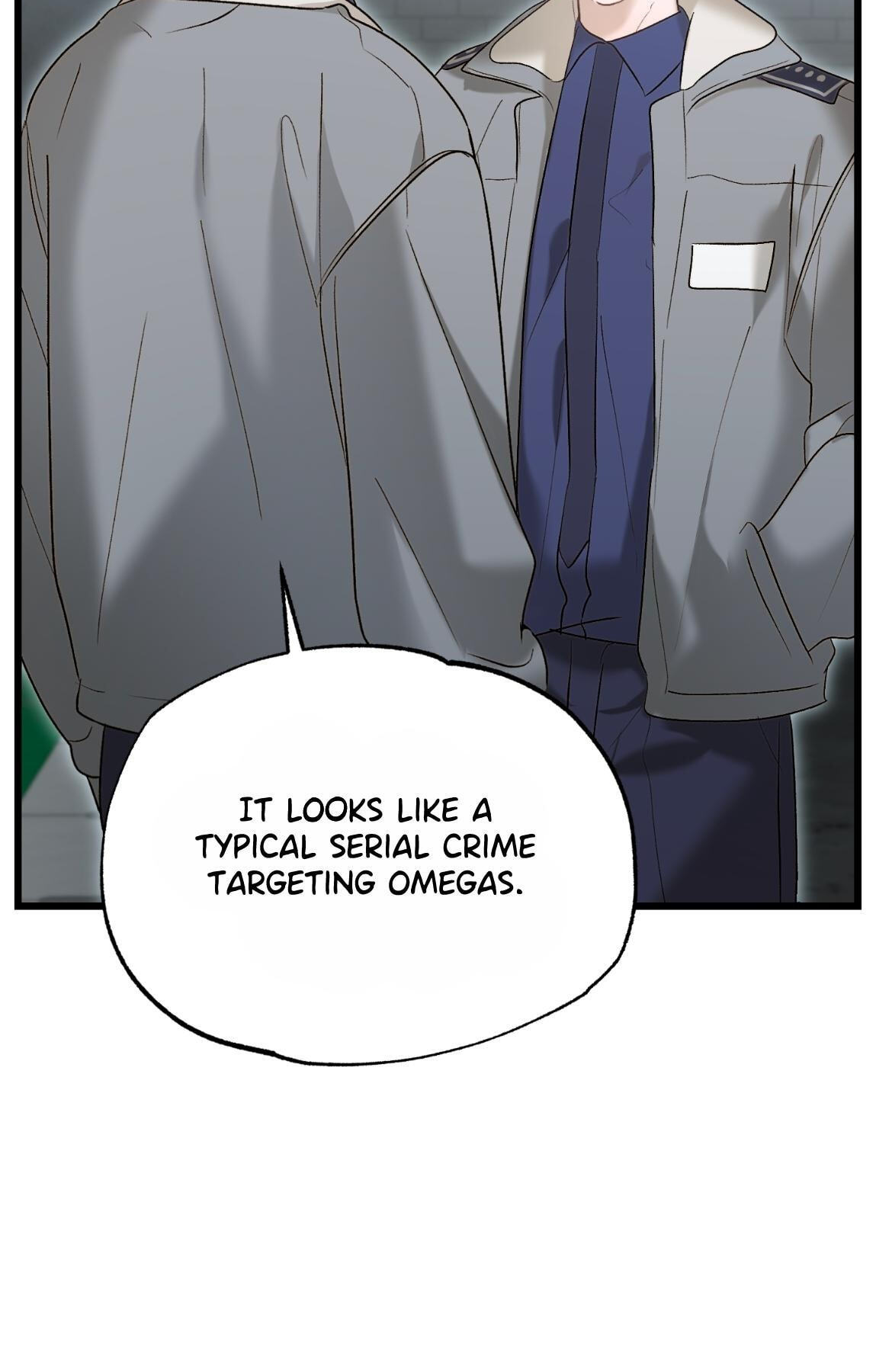 Accident Zone Chapter 27 page 31 - 