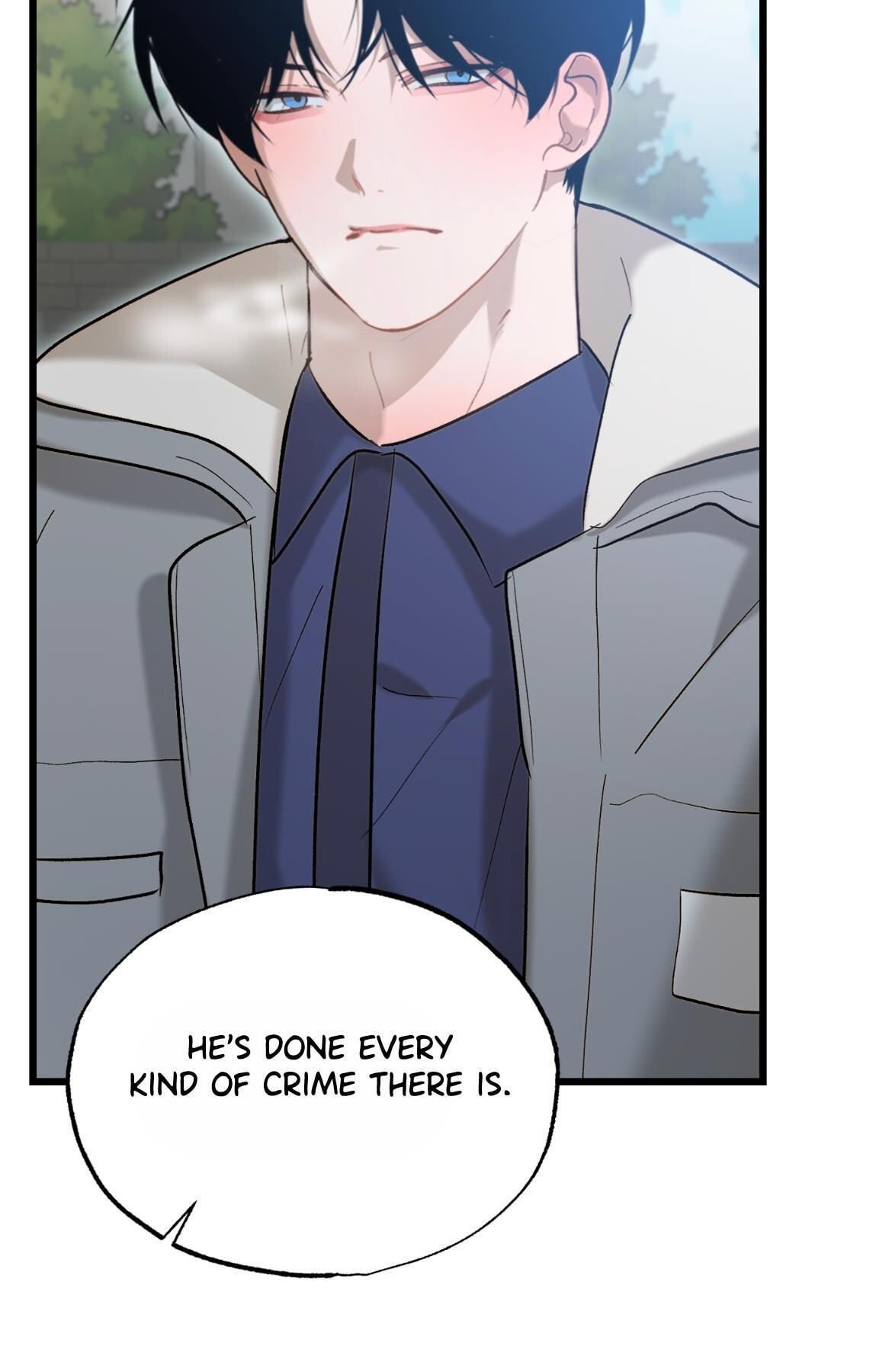 Accident Zone Chapter 27 page 34 - 