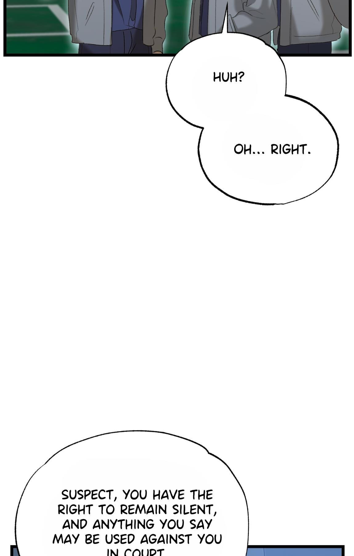 Accident Zone Chapter 27 page 36 - 