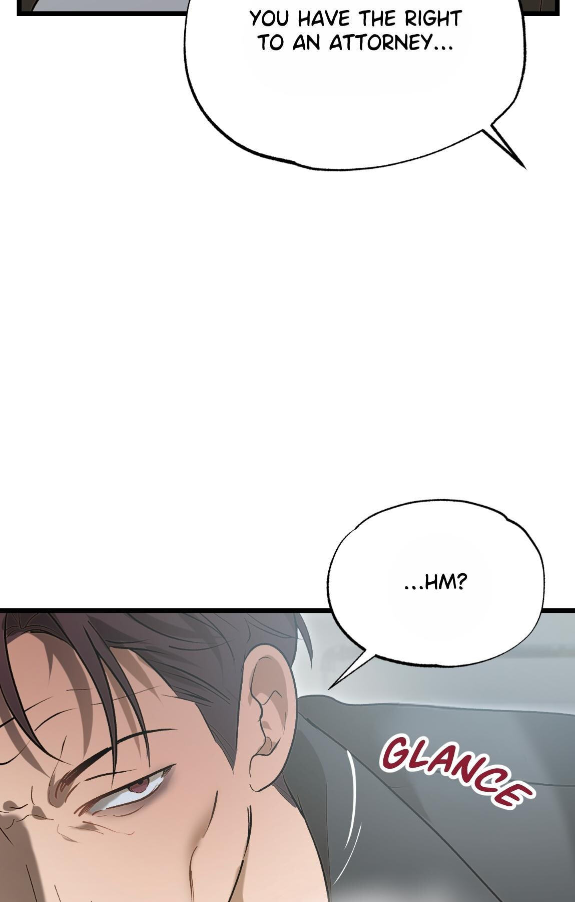 Accident Zone Chapter 27 page 38 - 