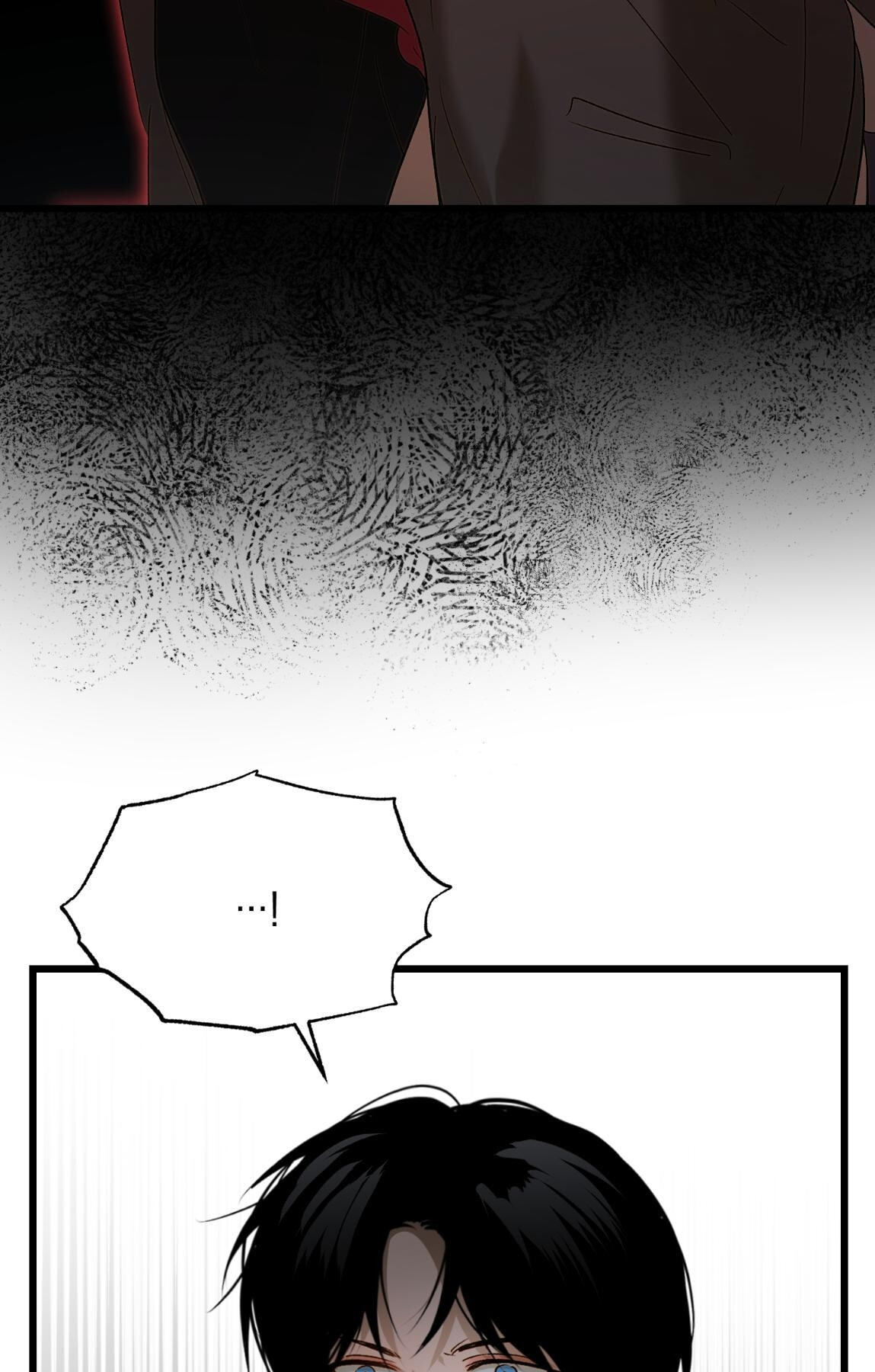 Accident Zone Chapter 27 page 42 - 