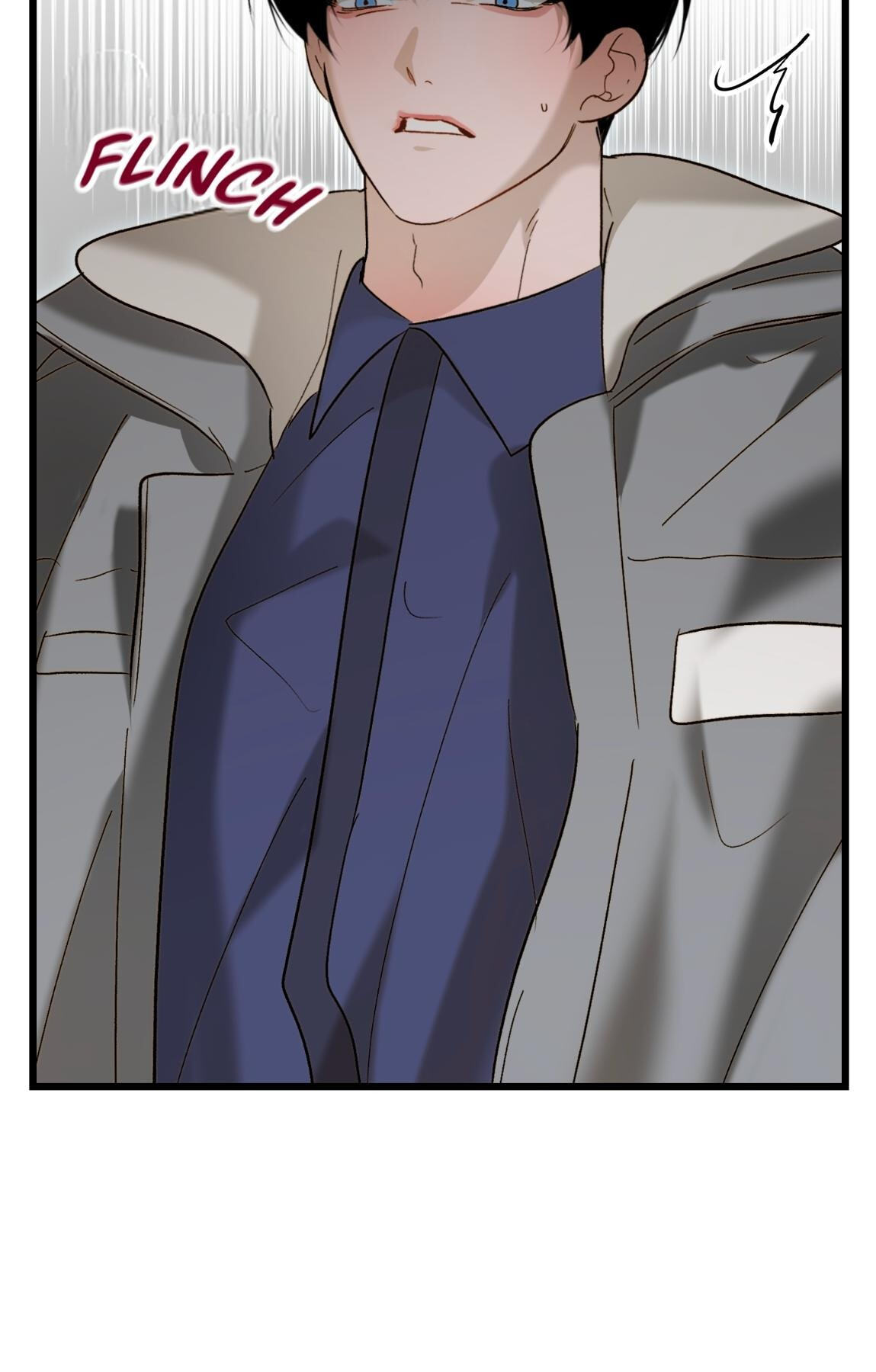 Accident Zone Chapter 27 page 43 - 