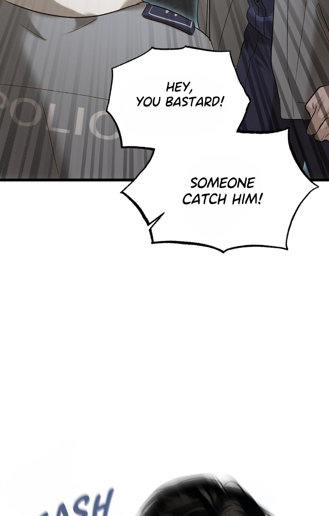 Accident Zone Chapter 27 page 46 - 