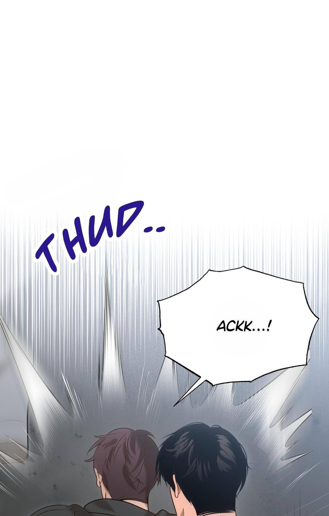 Accident Zone Chapter 27 page 49 - 