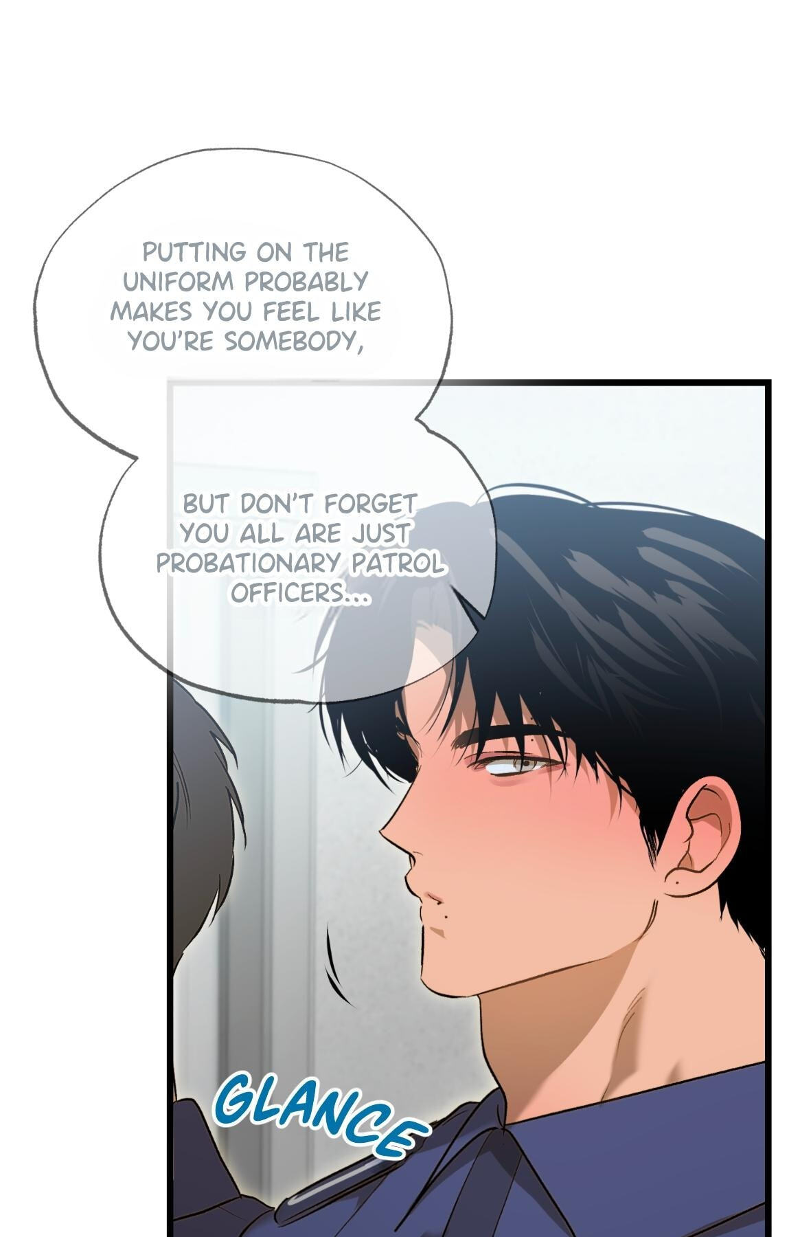 Accident Zone Chapter 27 page 6 - 