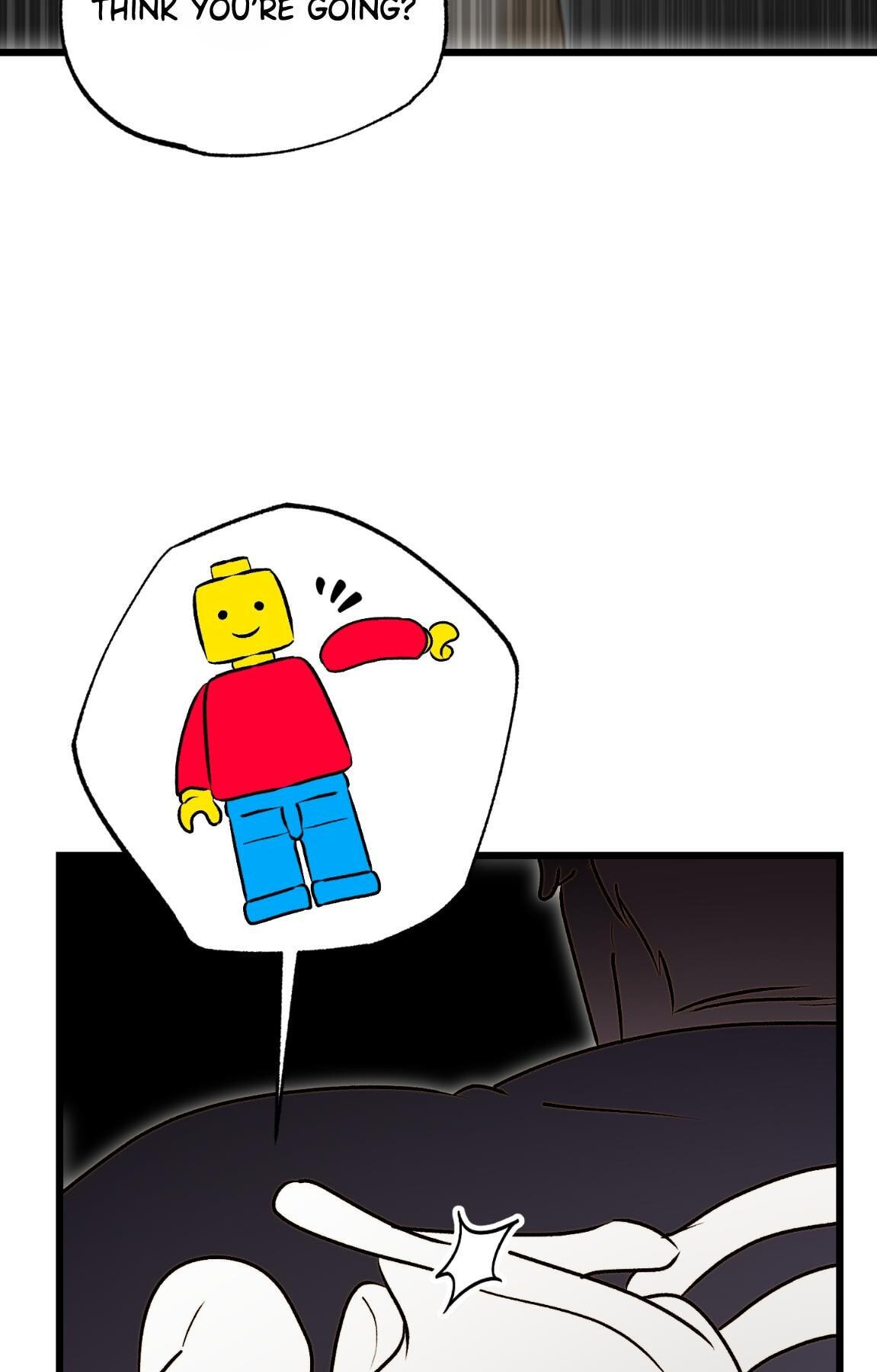 Accident Zone Chapter 27 page 51 - 