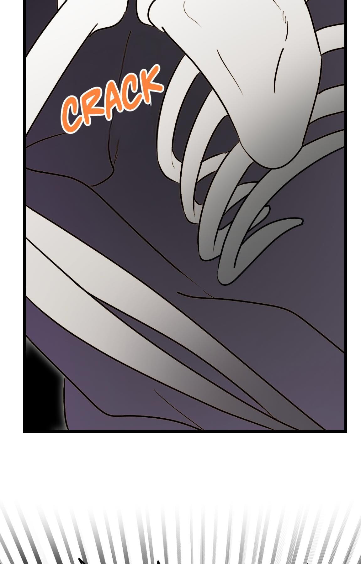 Accident Zone Chapter 27 page 52 - 