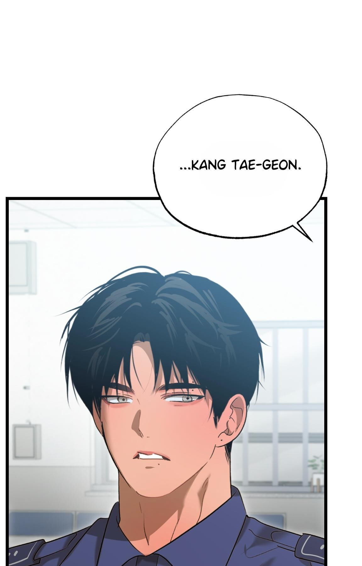 Accident Zone Chapter 27 page 62 - 