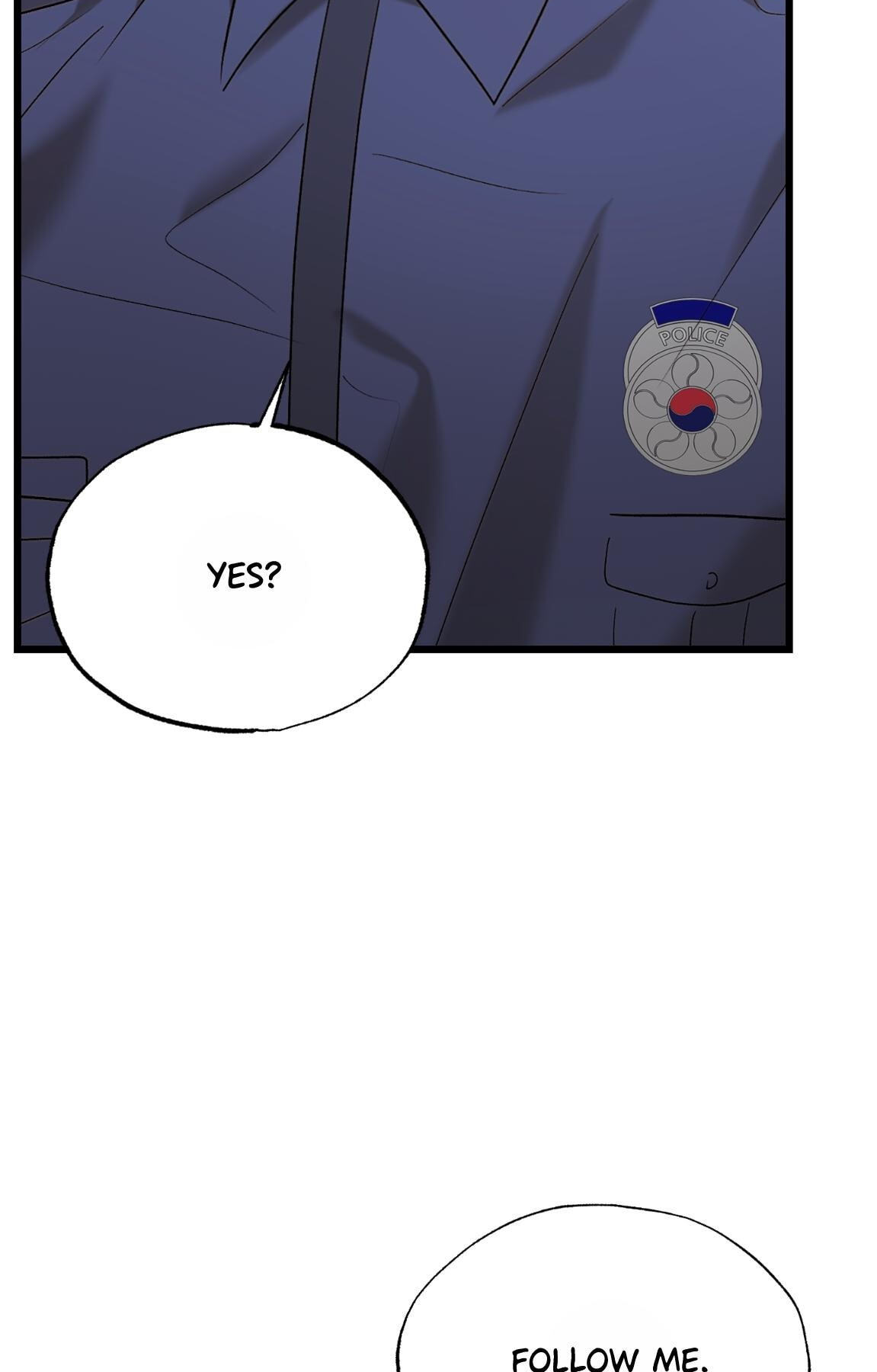 Accident Zone Chapter 27 page 63 - 