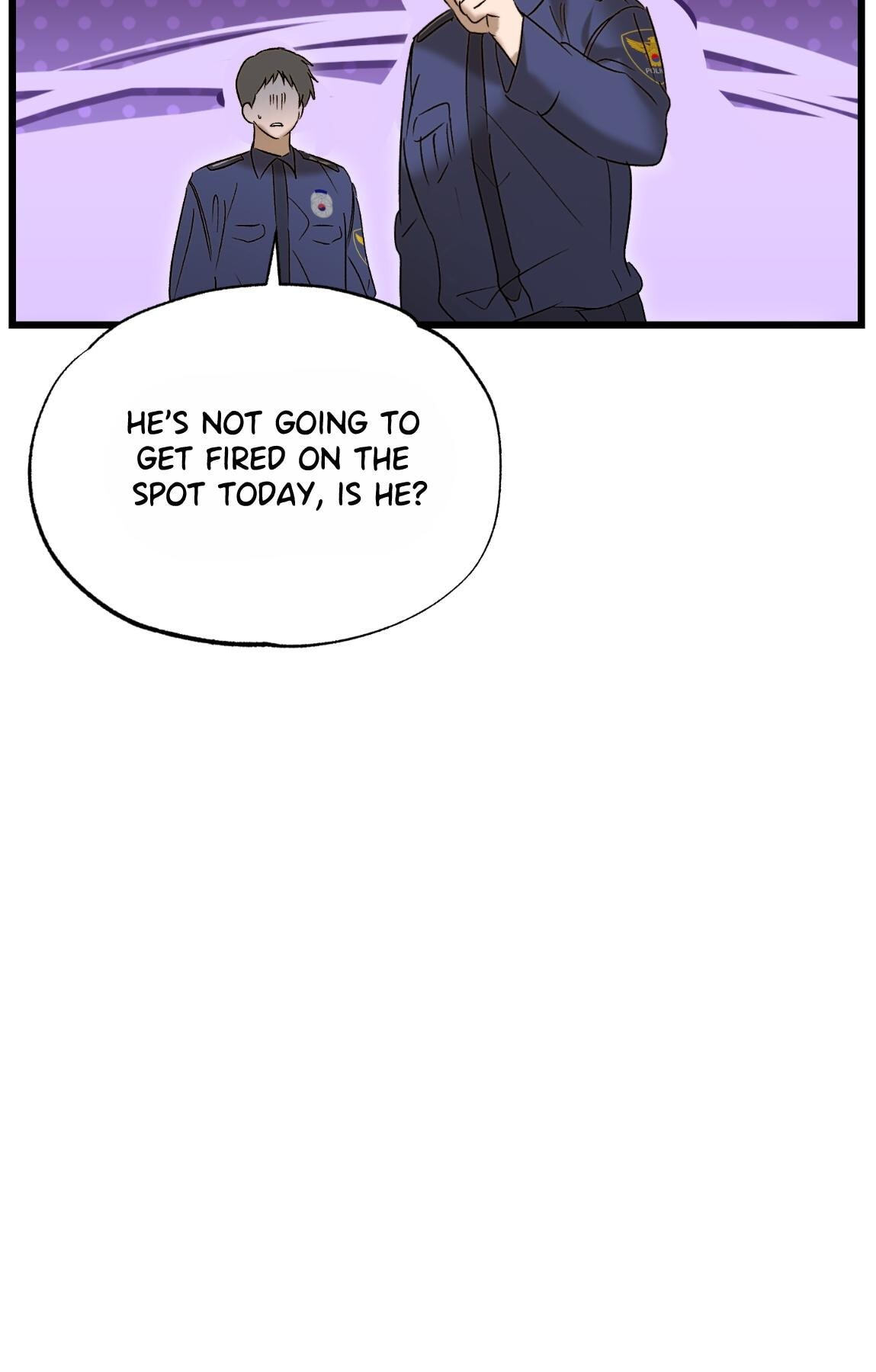 Accident Zone Chapter 27 page 66 - 