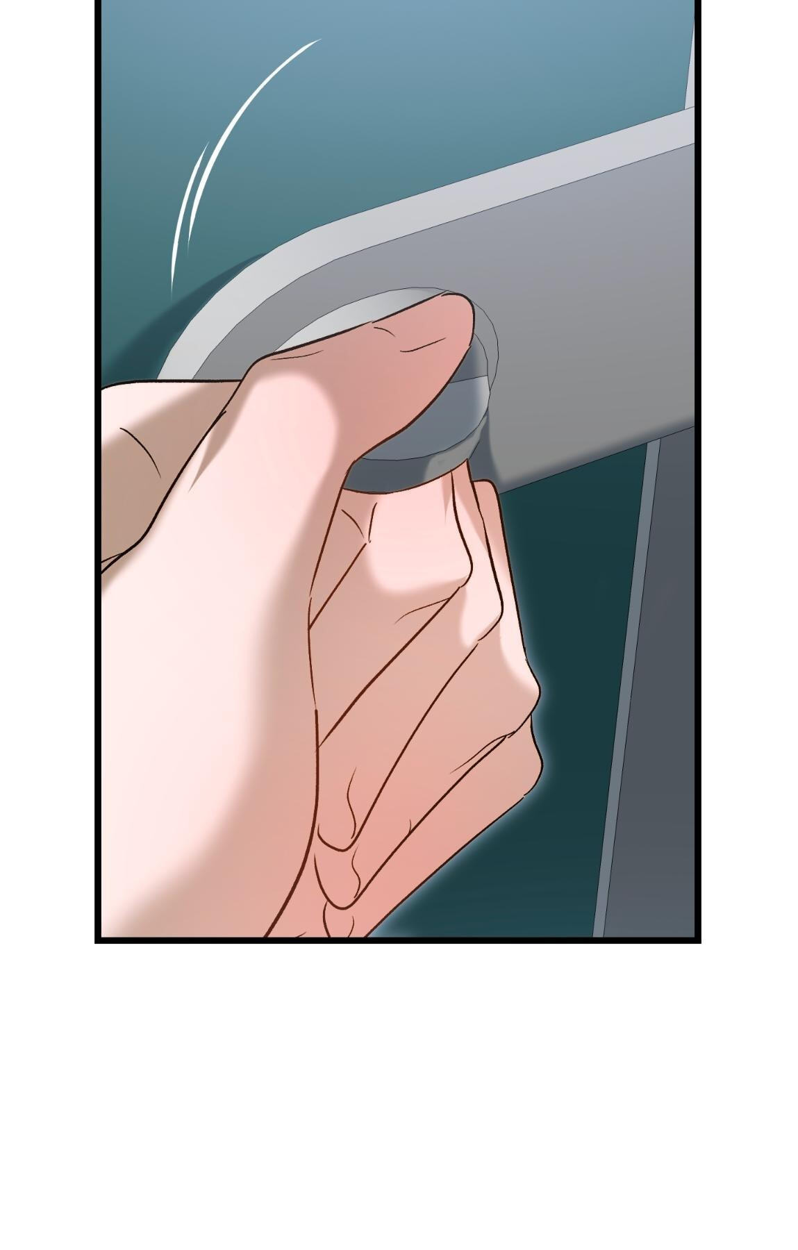 Accident Zone Chapter 27 page 70 - 