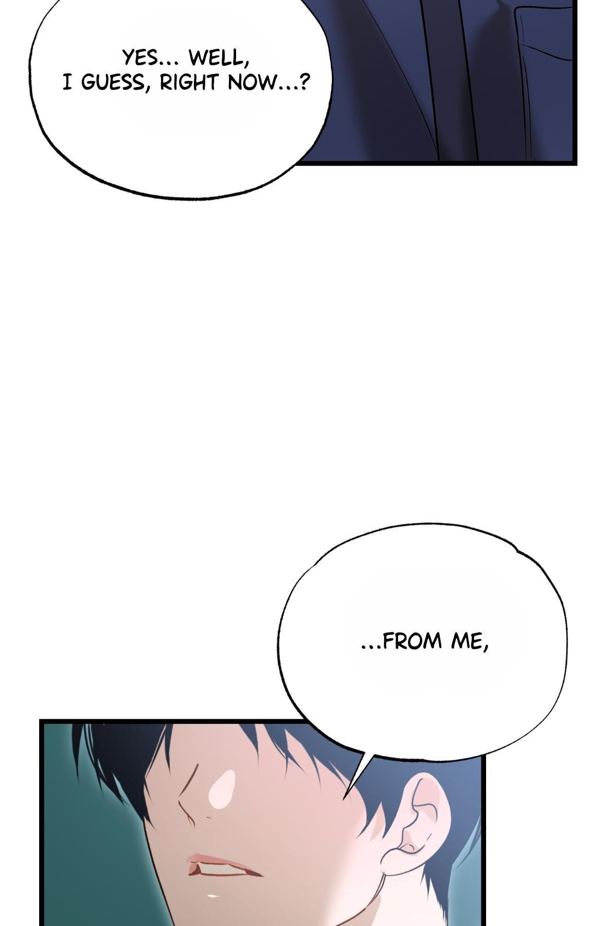 Accident Zone Chapter 27 page 74 - 