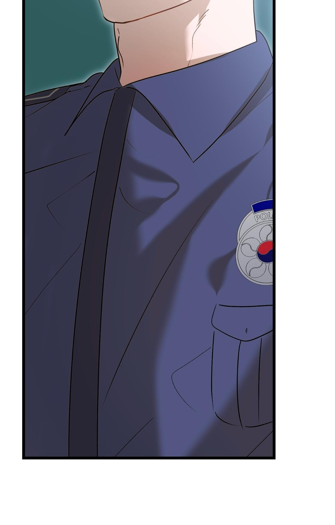 Accident Zone Chapter 27 page 75 - 
