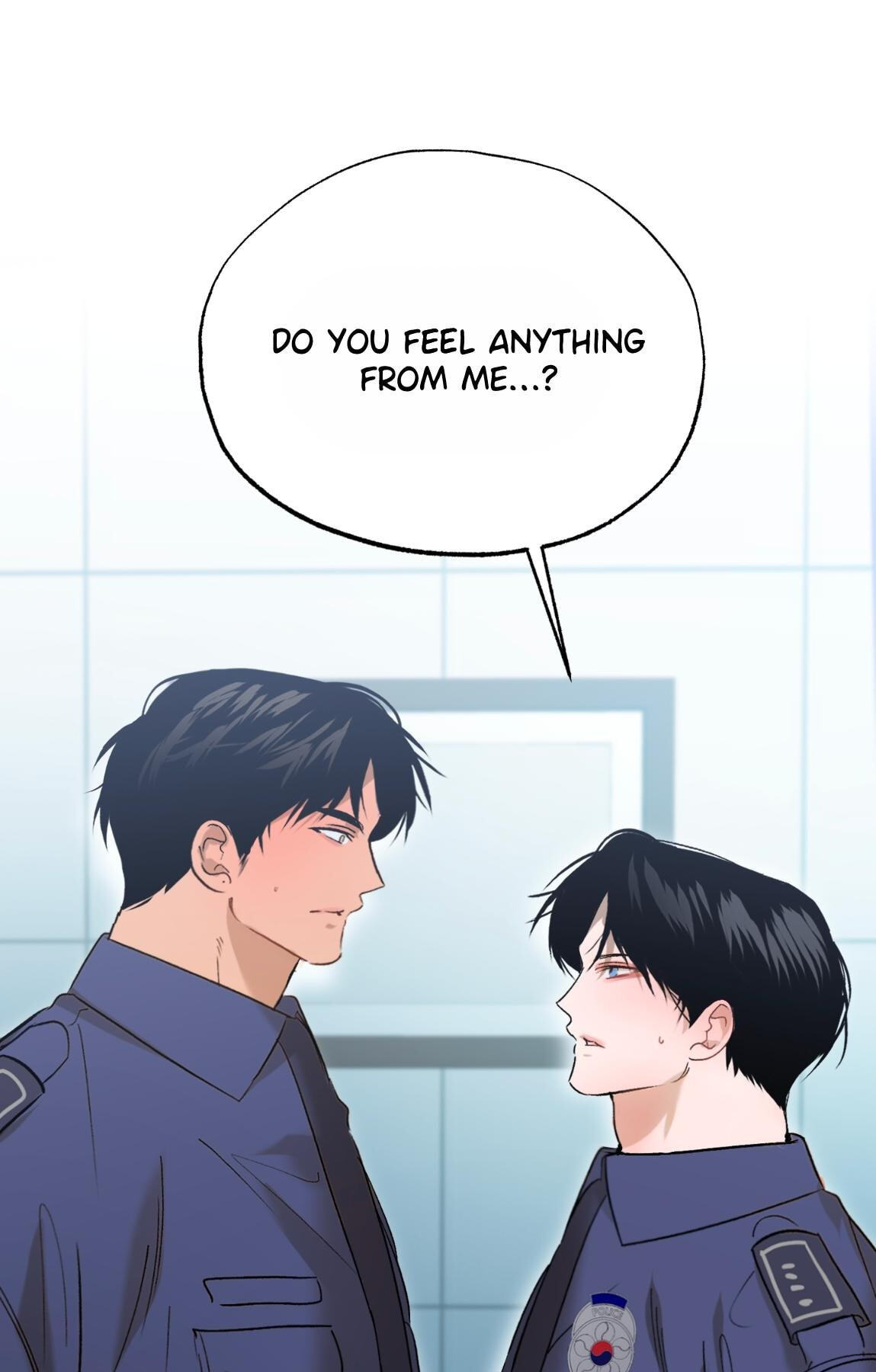 Accident Zone Chapter 27 page 76 - 