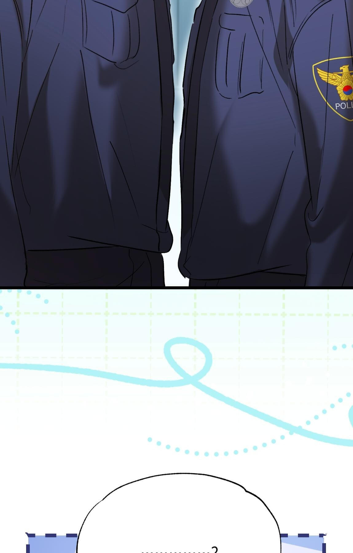 Accident Zone Chapter 27 page 77 - 