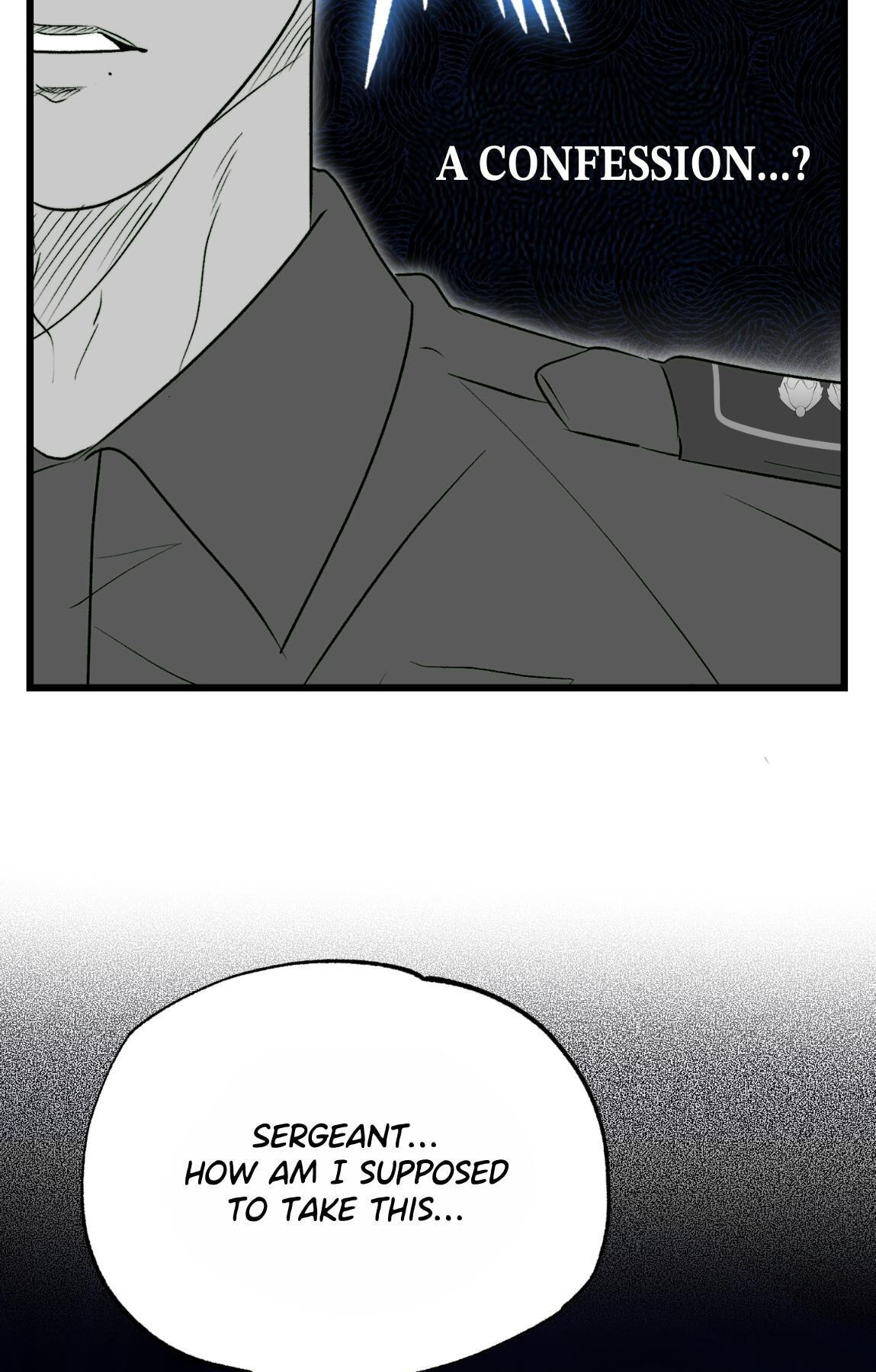 Accident Zone Chapter 27 page 80 - 