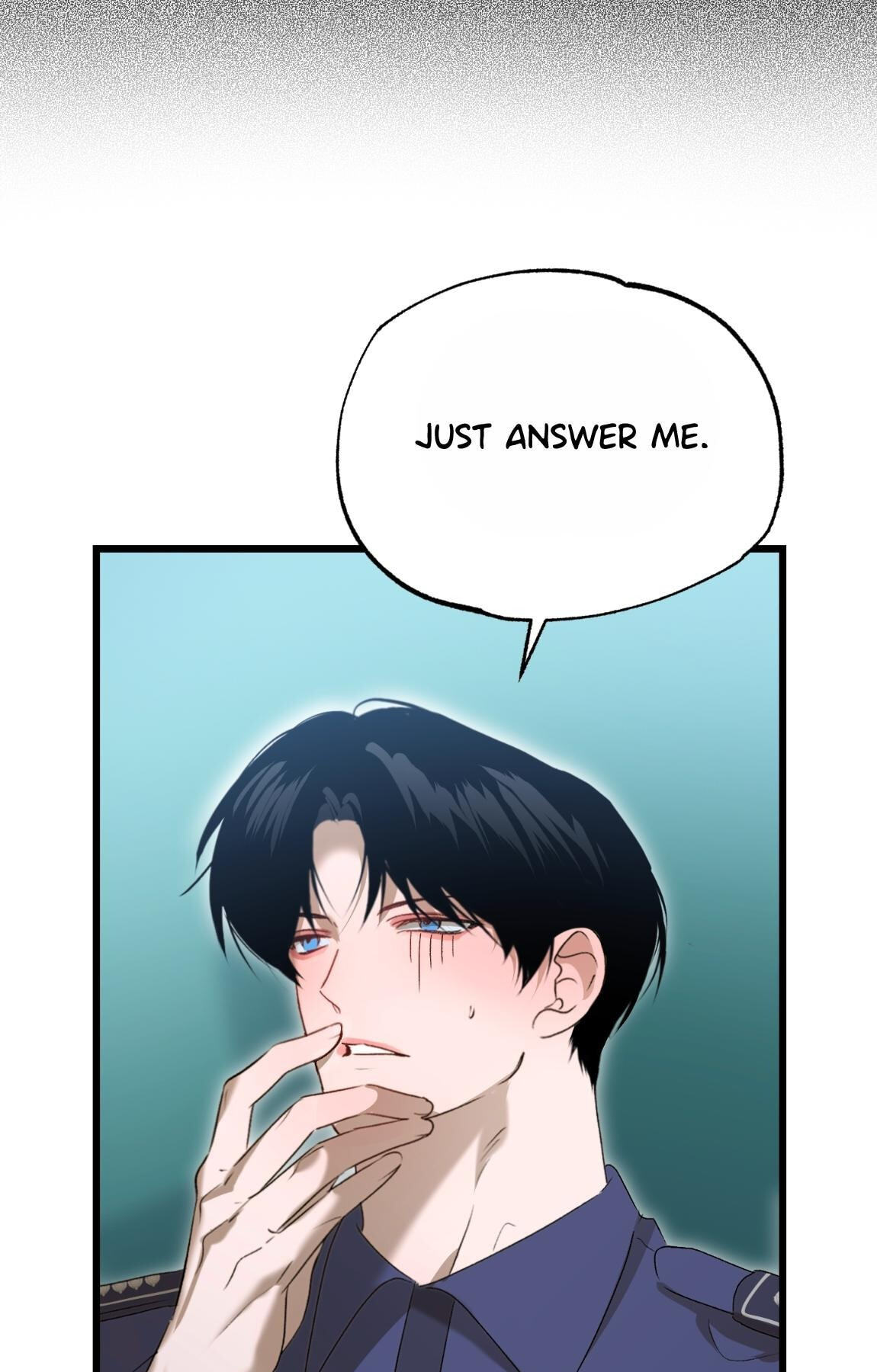 Accident Zone Chapter 27 page 82 - 