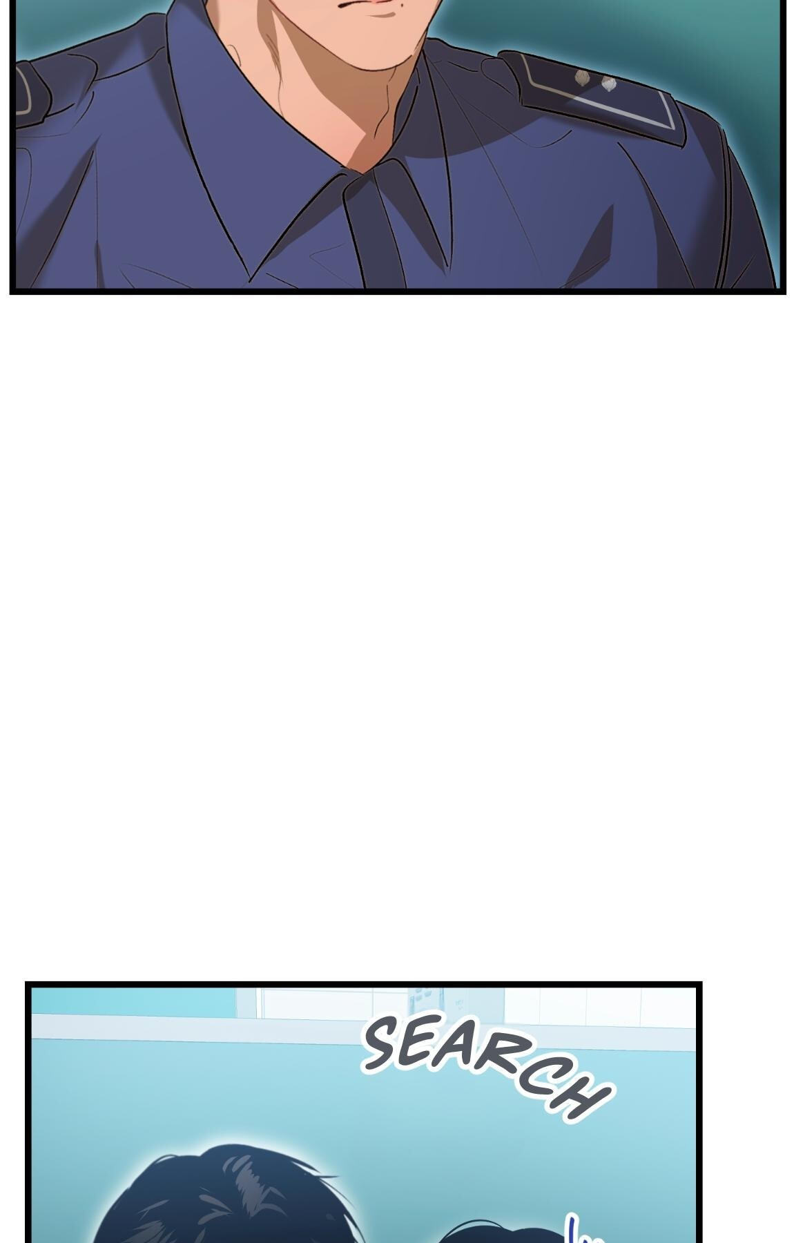 Accident Zone Chapter 27 page 84 - 