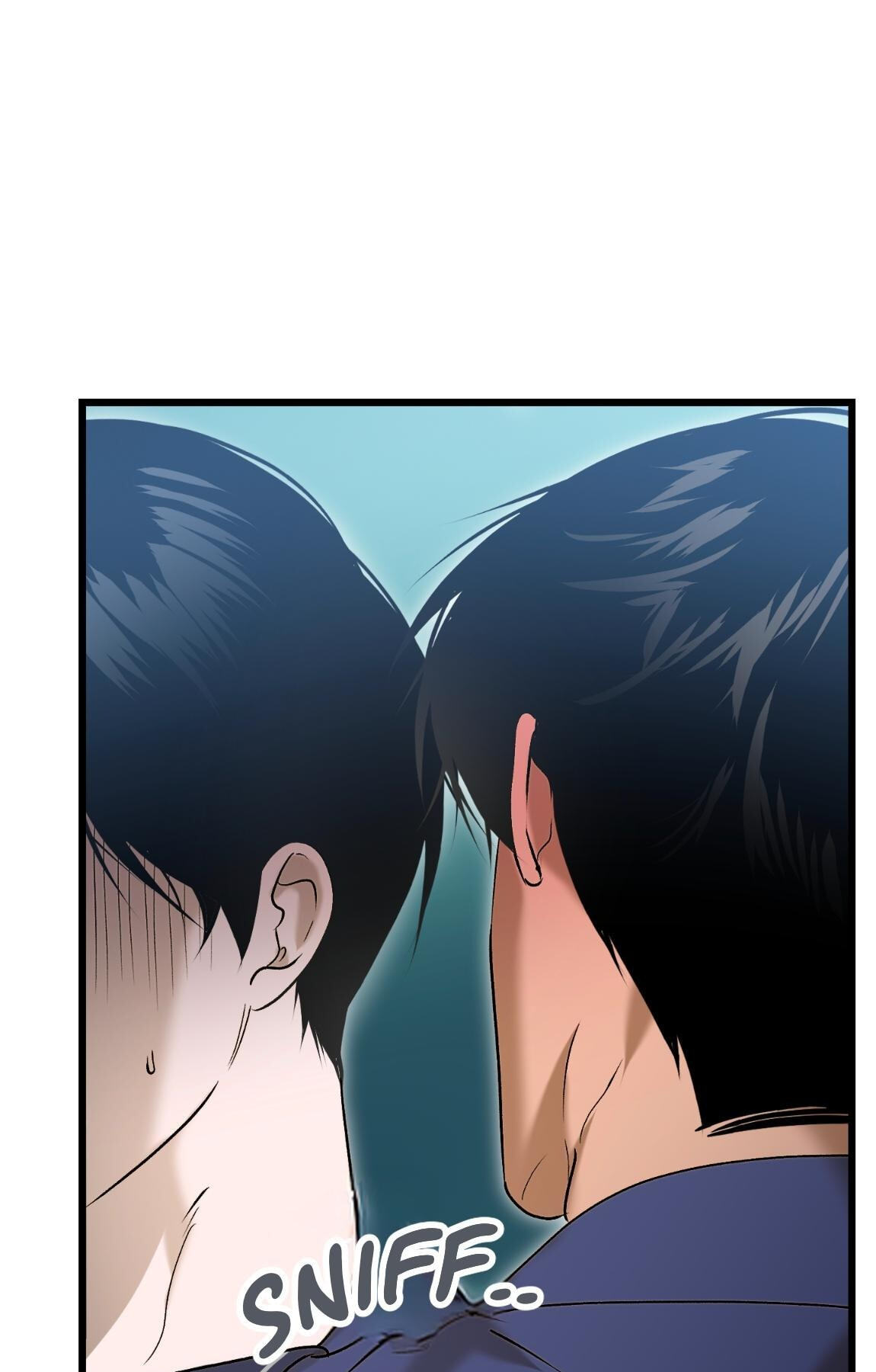 Accident Zone Chapter 27 page 86 - 