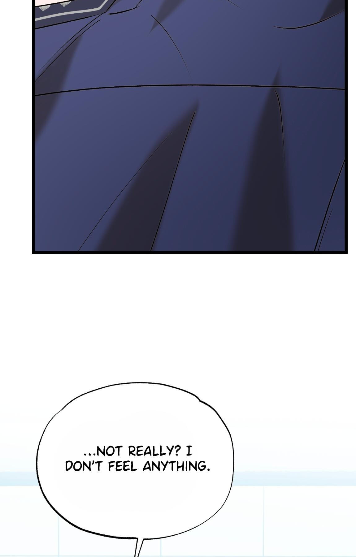 Accident Zone Chapter 27 page 87 - 