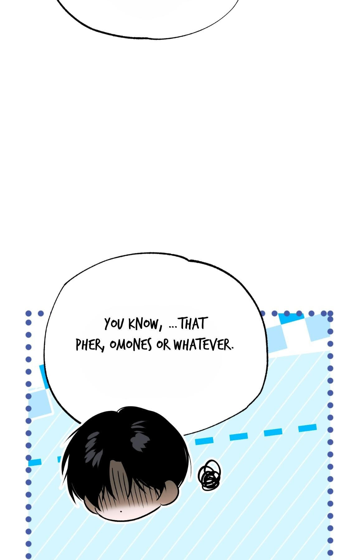Accident Zone Chapter 27 page 89 - 