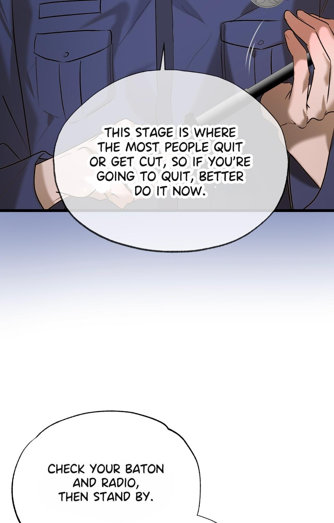Accident Zone Chapter 27 page 10 - 