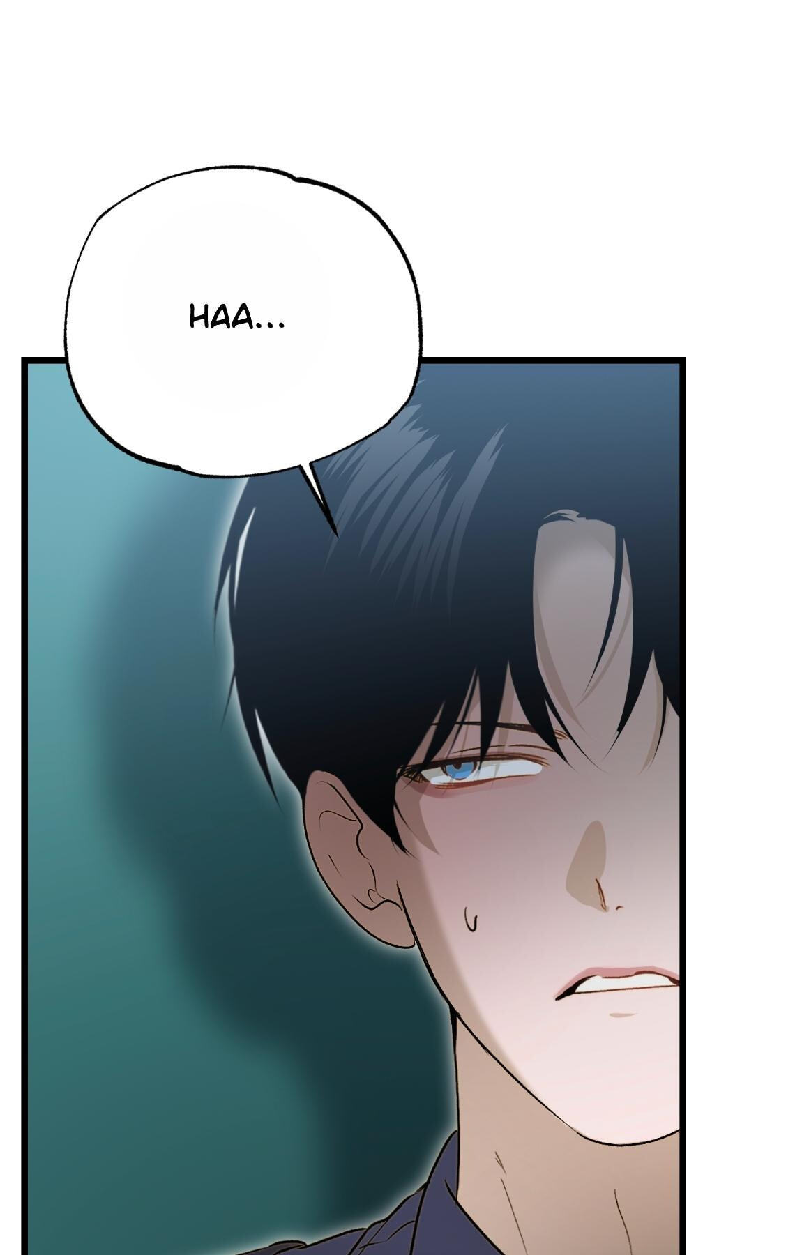 Accident Zone Chapter 27 page 91 - 