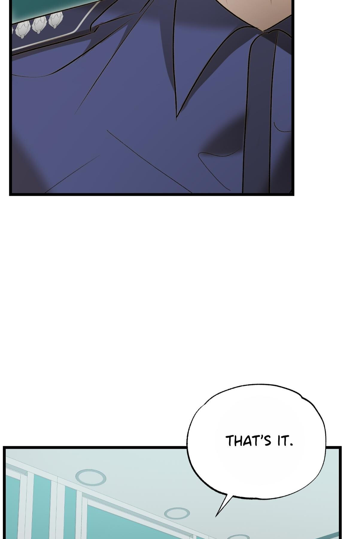 Accident Zone Chapter 27 page 92 - 