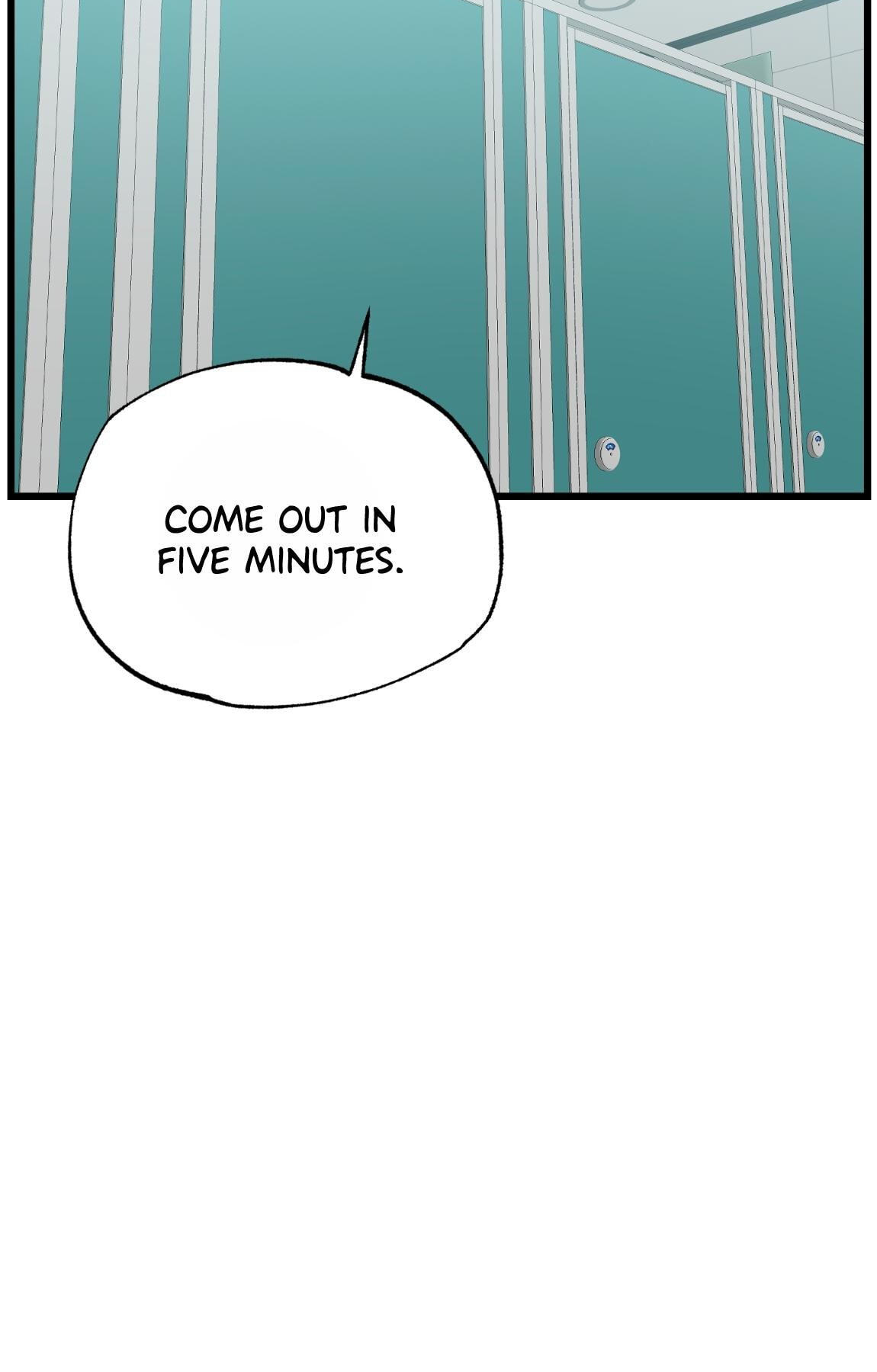 Accident Zone Chapter 27 page 93 - 