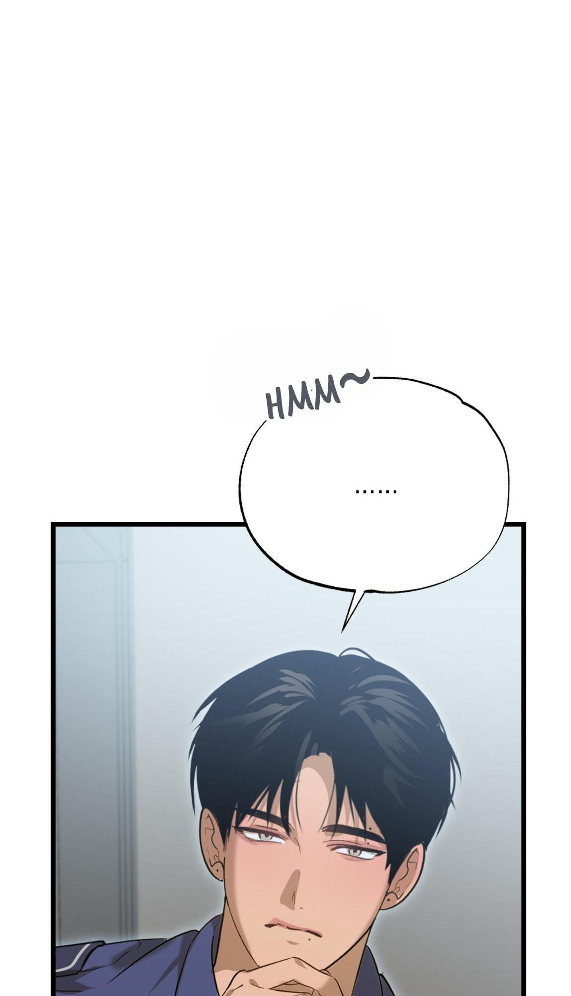 Accident Zone Chapter 27 page 99 - 