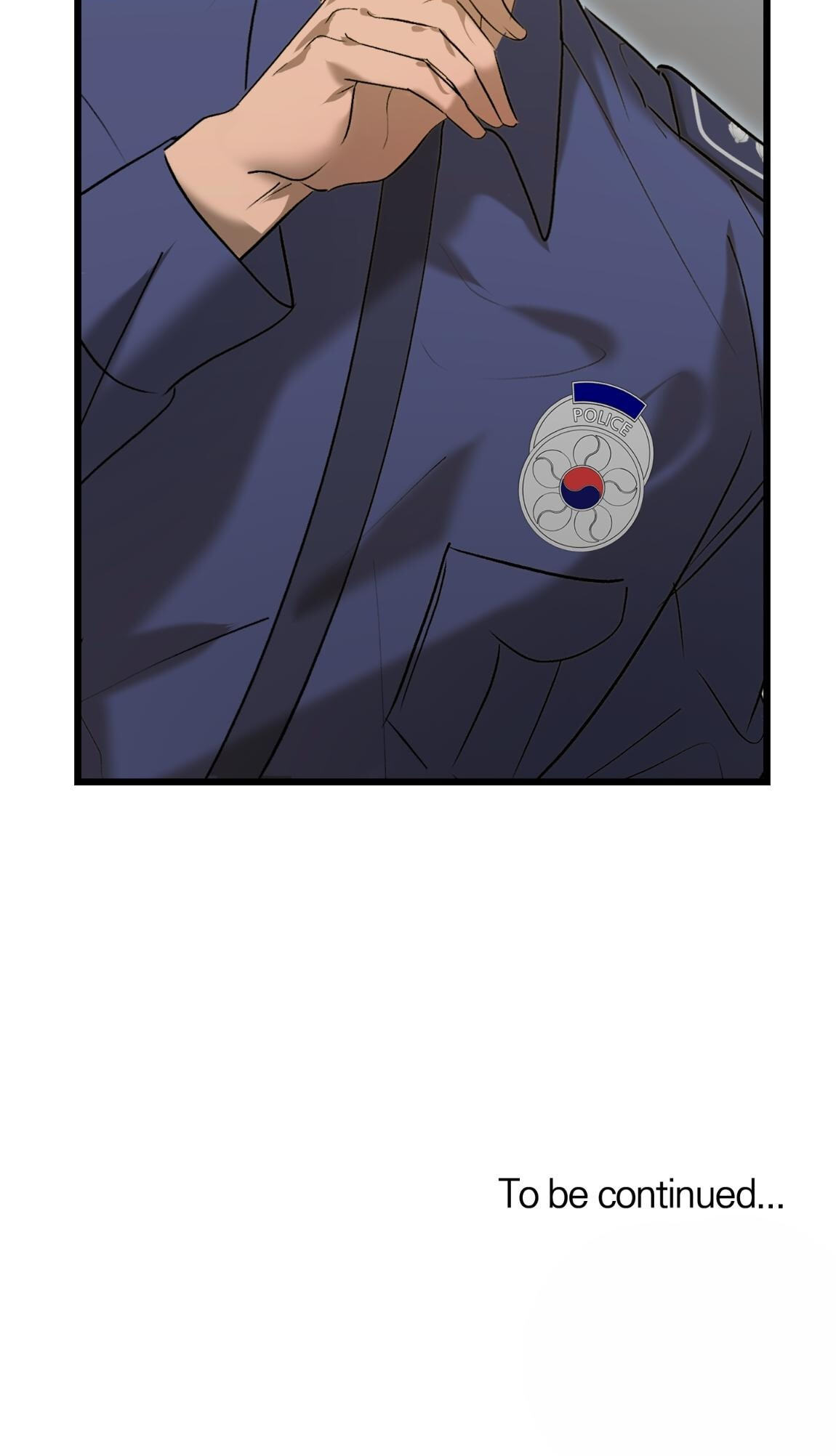 Accident Zone Chapter 27 page 100 - 