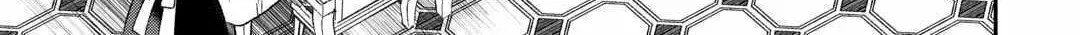 Accidentally Summoned (Oops, sorry.) Chapter 67 page 2 - 