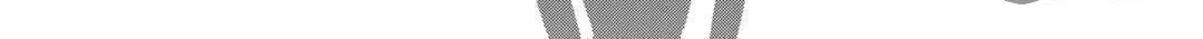 Accidentally Summoned (Oops, sorry.) Chapter 72 page 24 - 