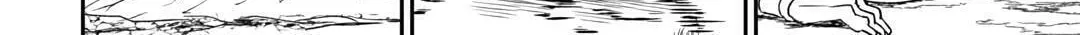 Accidentally Summoned (Oops, sorry.) Chapter 73 page 28 - 