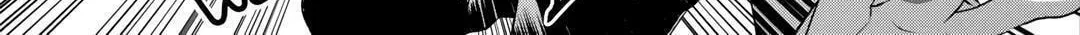 Accidentally Summoned (Oops, sorry.) Chapter 74 page 30 - 