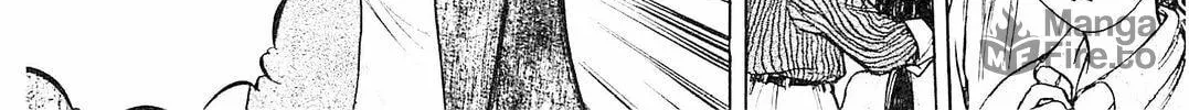 Accidents Chapter 10 page 24 - 