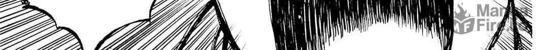 Accidents Chapter 10 page 30 - 