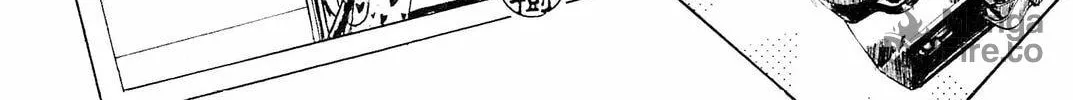 Accidents Chapter 10 page 36 - 