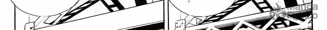 Accidents Chapter 10 page 10 - 