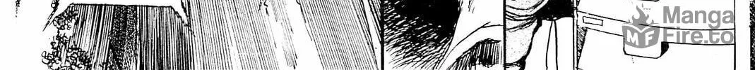 Accidents Chapter 11 page 20 - 