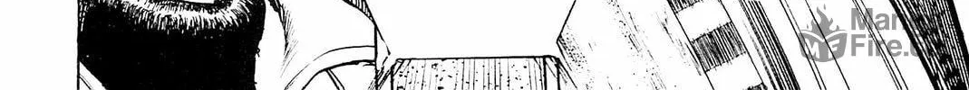 Accidents Chapter 11 page 24 - 