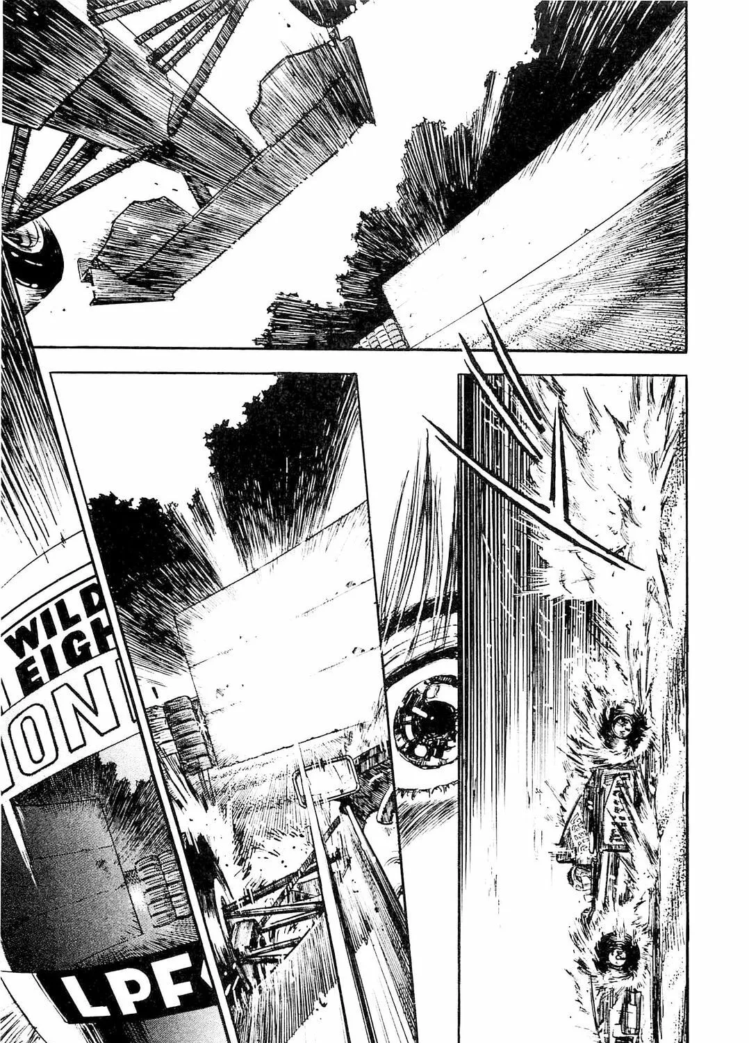 Accidents Chapter 11 page 25 - 