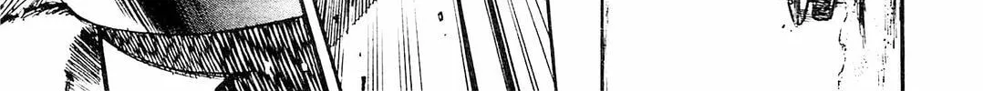 Accidents Chapter 11 page 26 - 