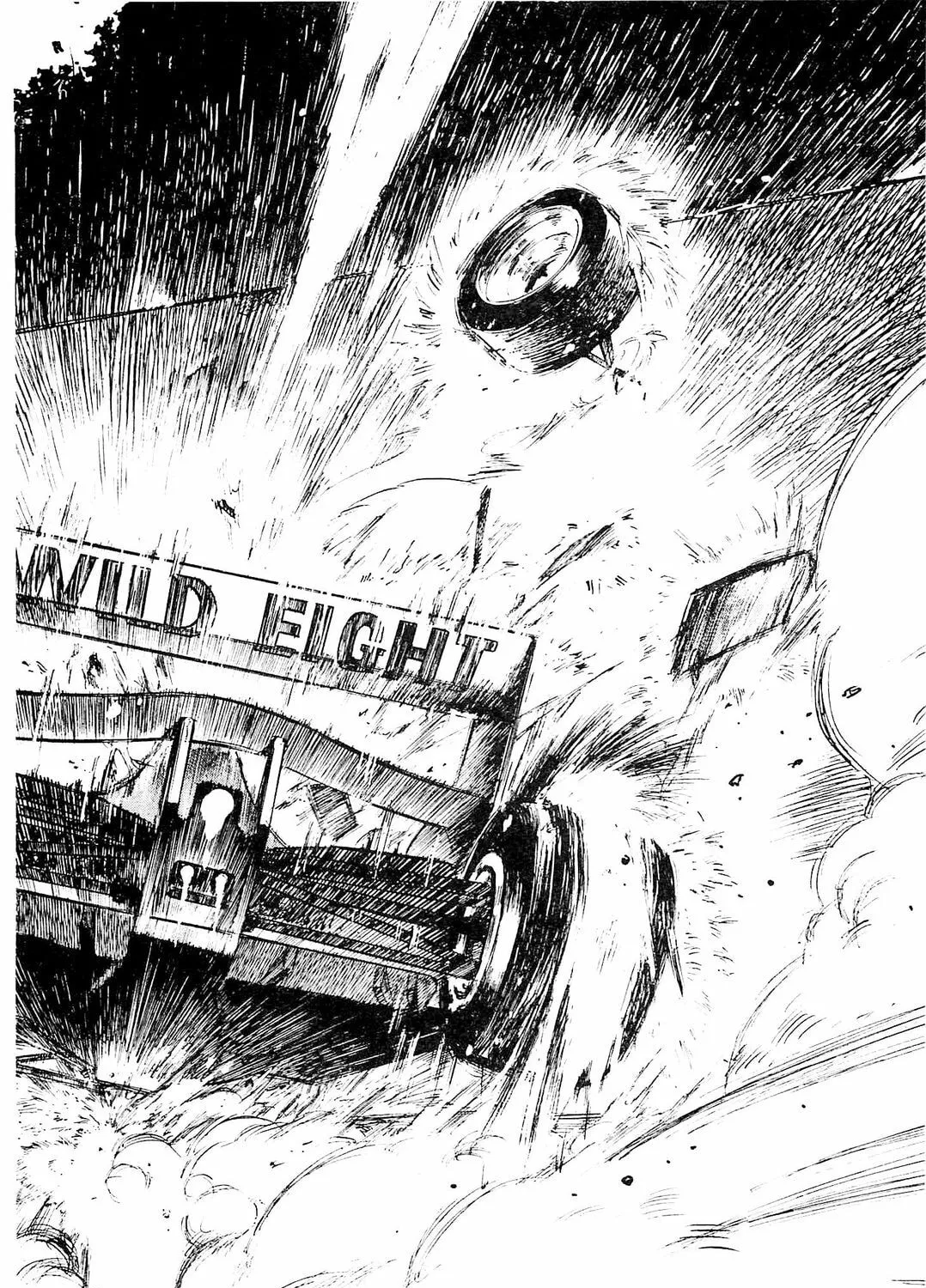 Accidents Chapter 11 page 27 - 