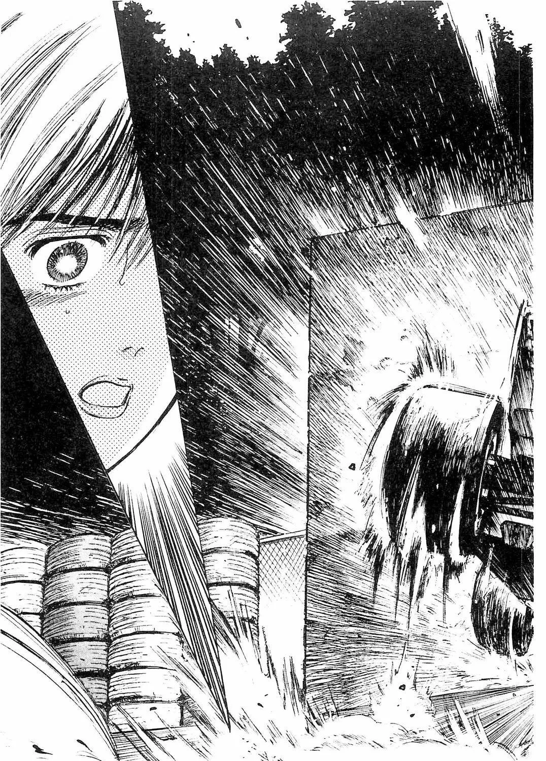 Accidents Chapter 11 page 29 - 