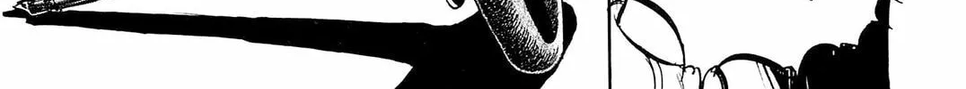 Accidents Chapter 11 page 38 - 