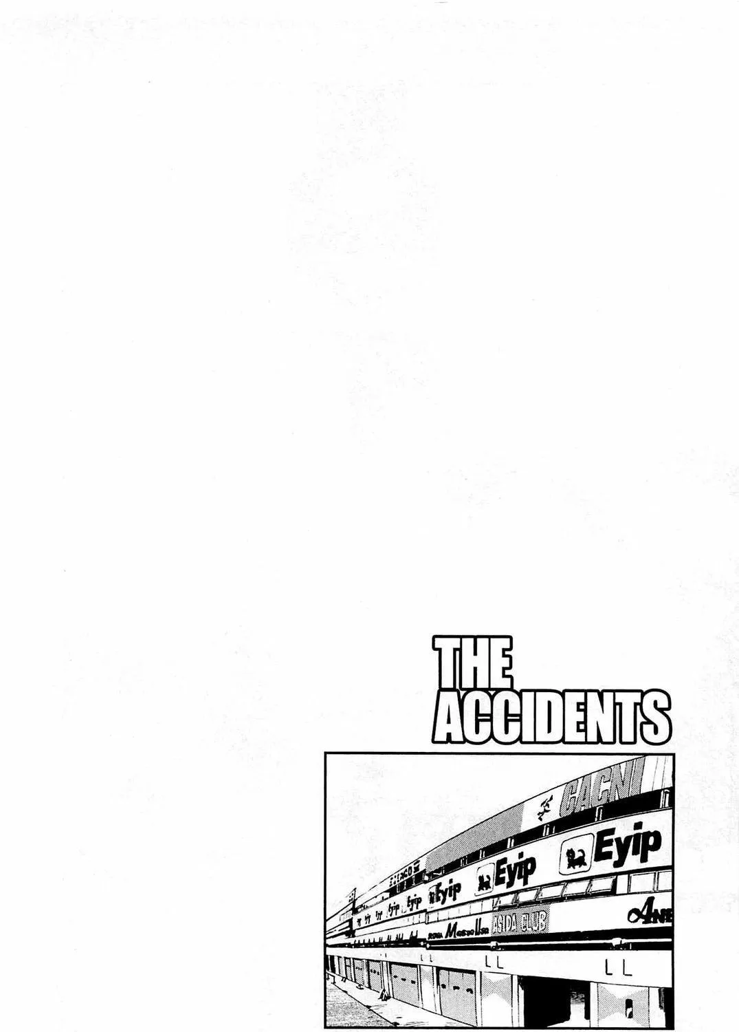 Accidents Chapter 11 page 39 - 