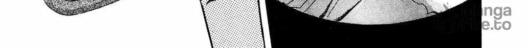 Accidents Chapter 12 page 18 - 