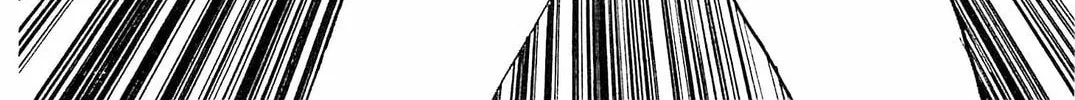 Accidents Chapter 12 page 4 - 