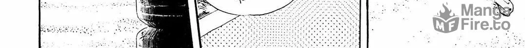 Accidents Chapter 12 page 36 - 